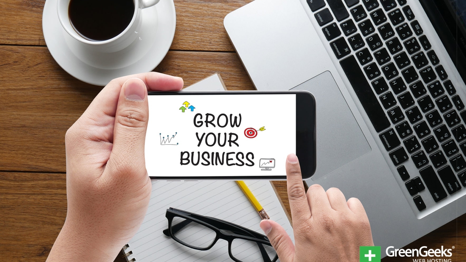 blog Benefits of Having a Website in Digital Business